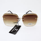 Gafa 080 (CNL) ALTA GAMA