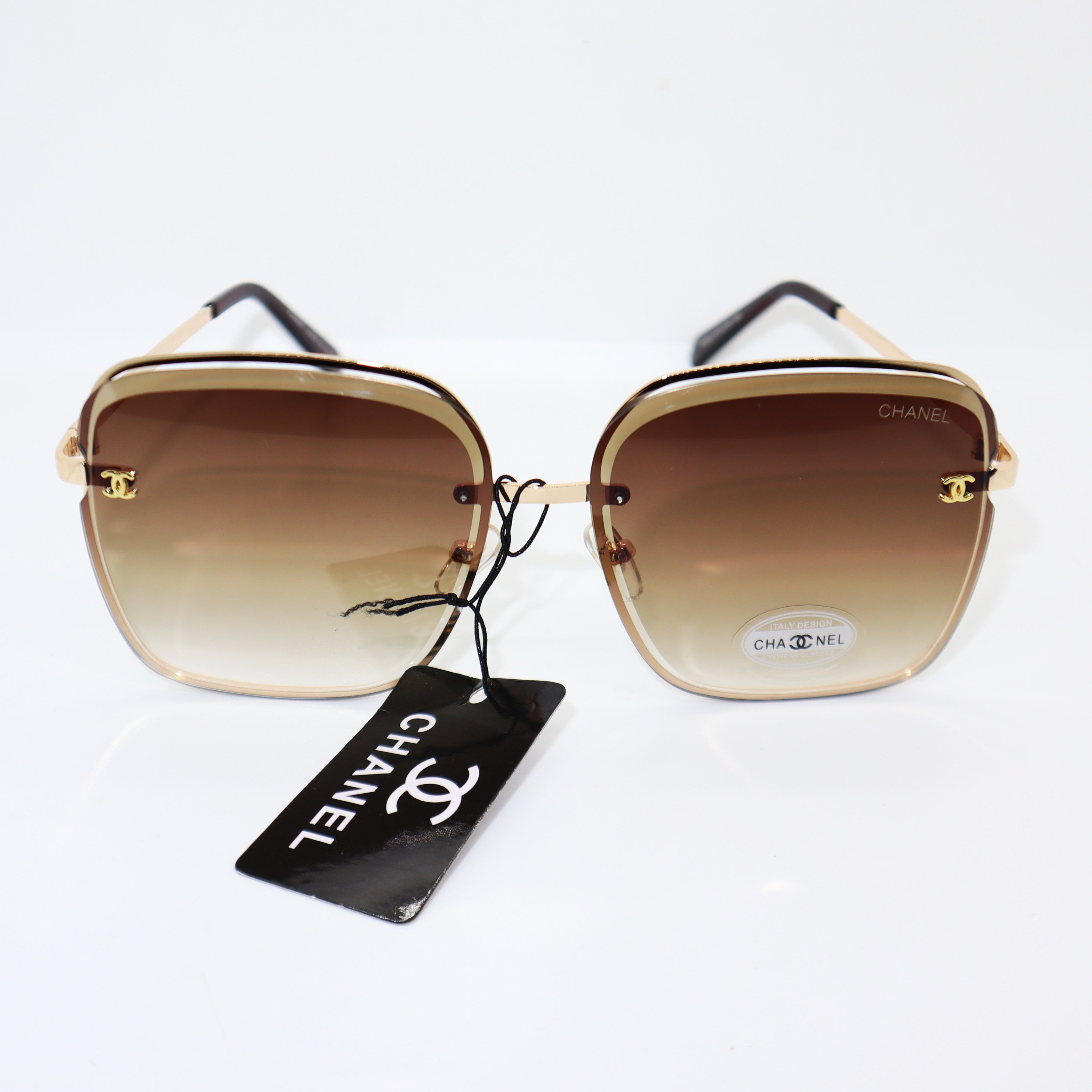 Gafa 080 (CNL) ALTA GAMA