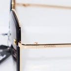 Gafa 080 (CNL) ALTA GAMA