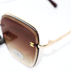 Gafa 080 (CNL) ALTA GAMA