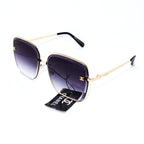 Gafa 080 (CNL) ALTA GAMA