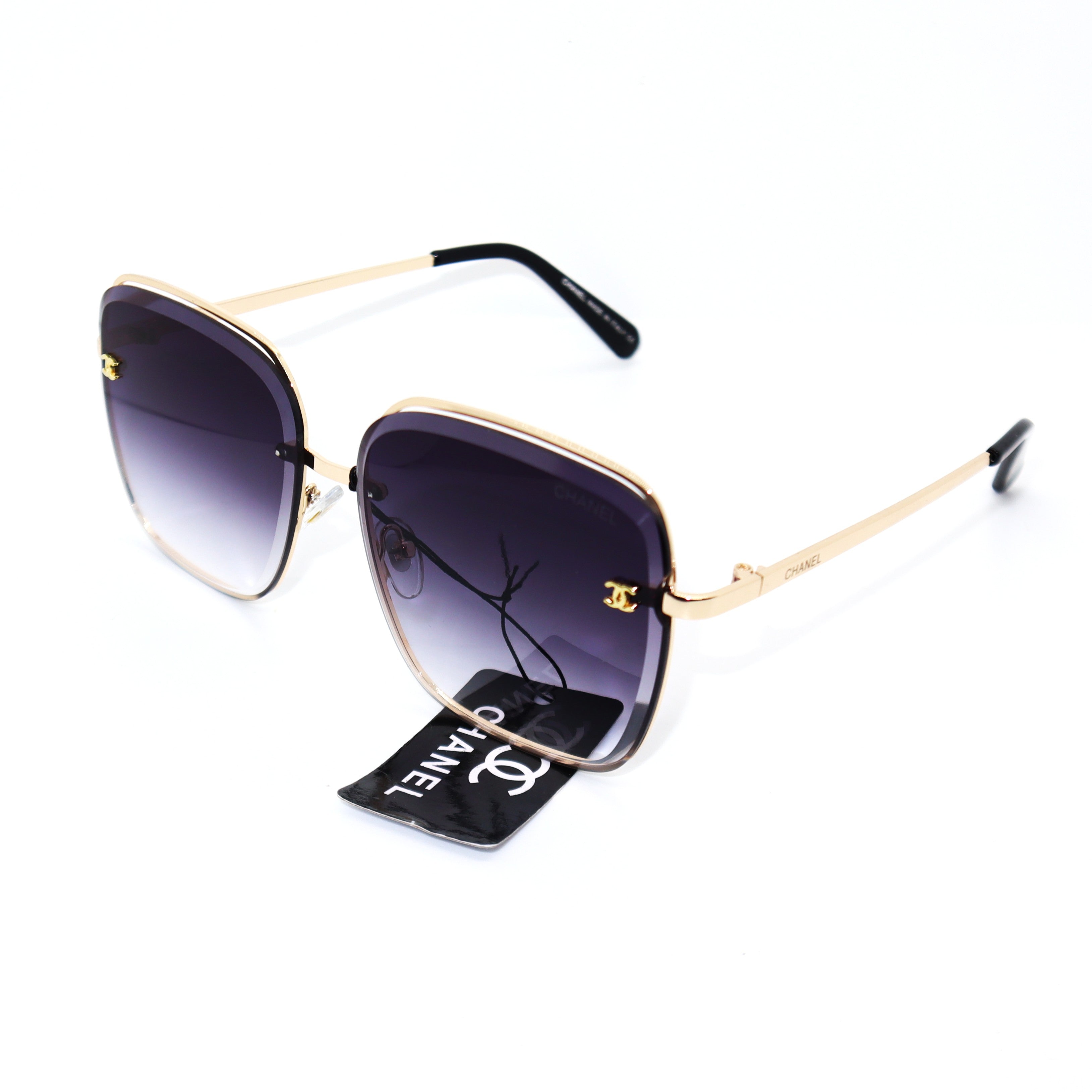 Gafa 080 (CNL) ALTA GAMA