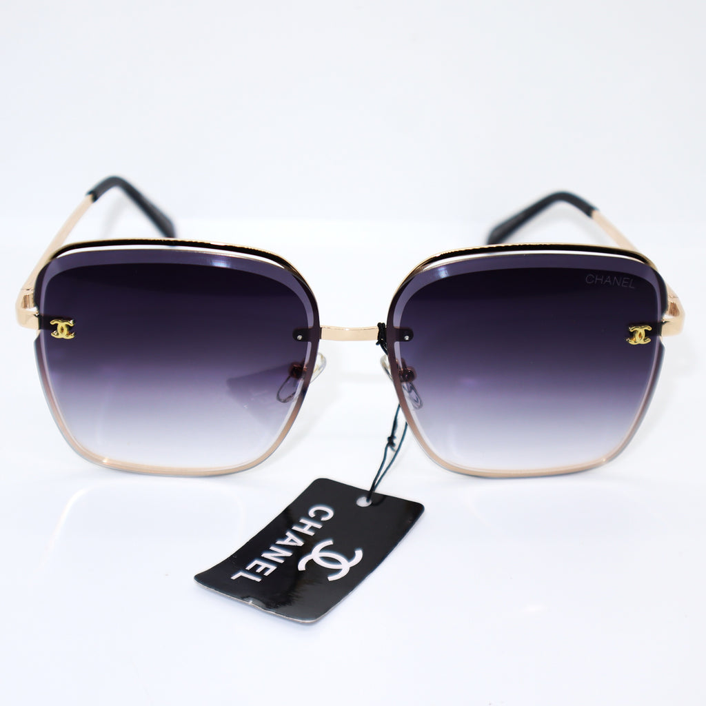 Gafa 080 (CNL) ALTA GAMA