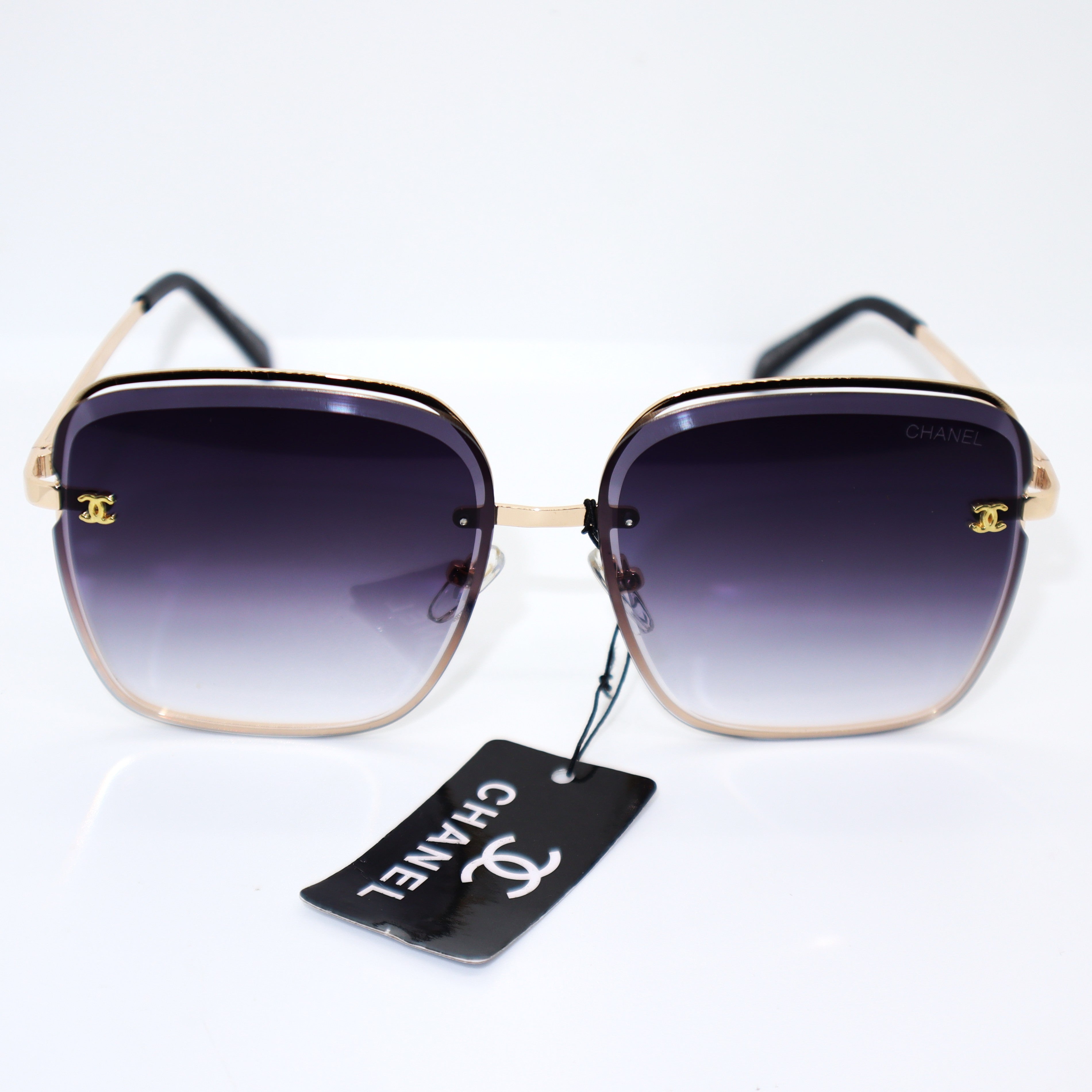 Gafa 080 (CNL) ALTA GAMA