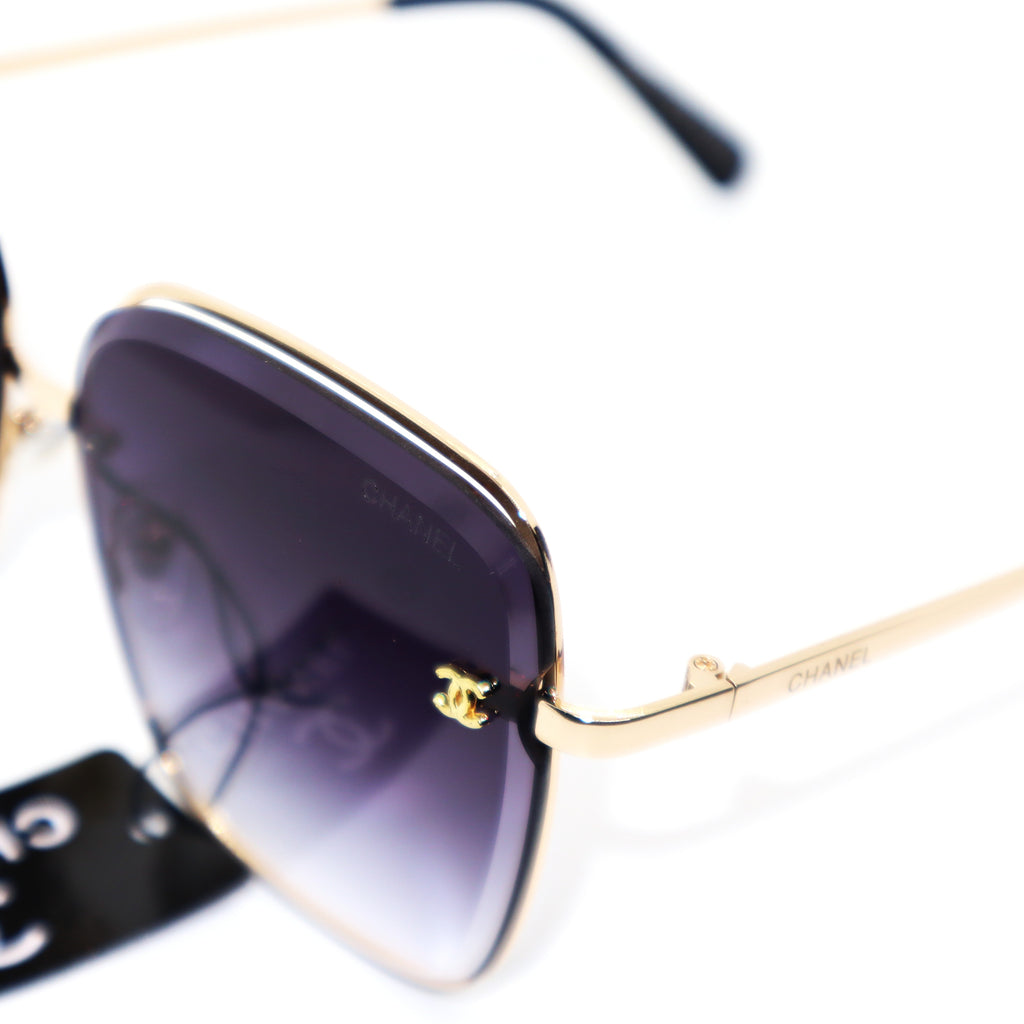 Gafa 080 (CNL) ALTA GAMA