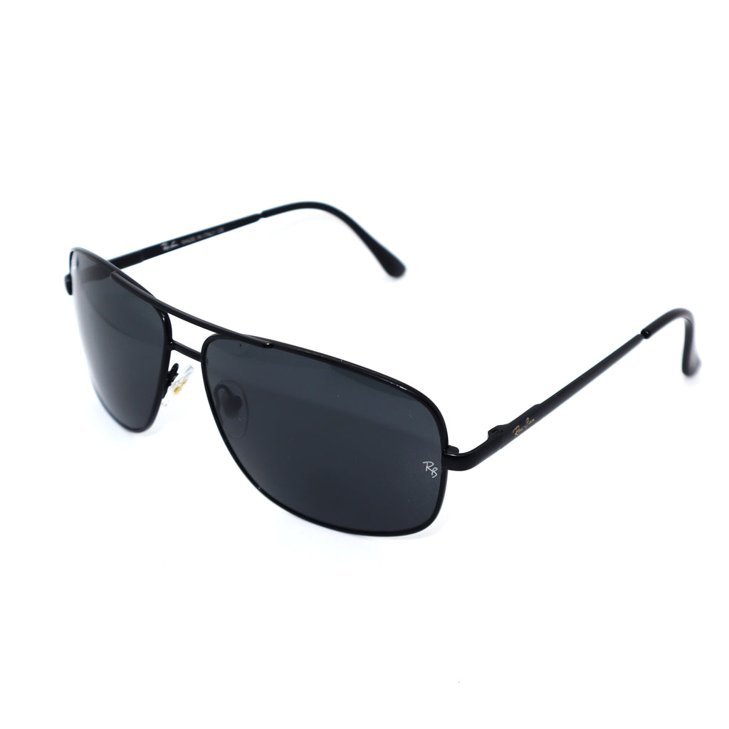 Gafa 081 (RB) A1 PLUS ALTA GAMA