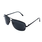 Gafa 081 (RB) A1 PLUS ALTA GAMA