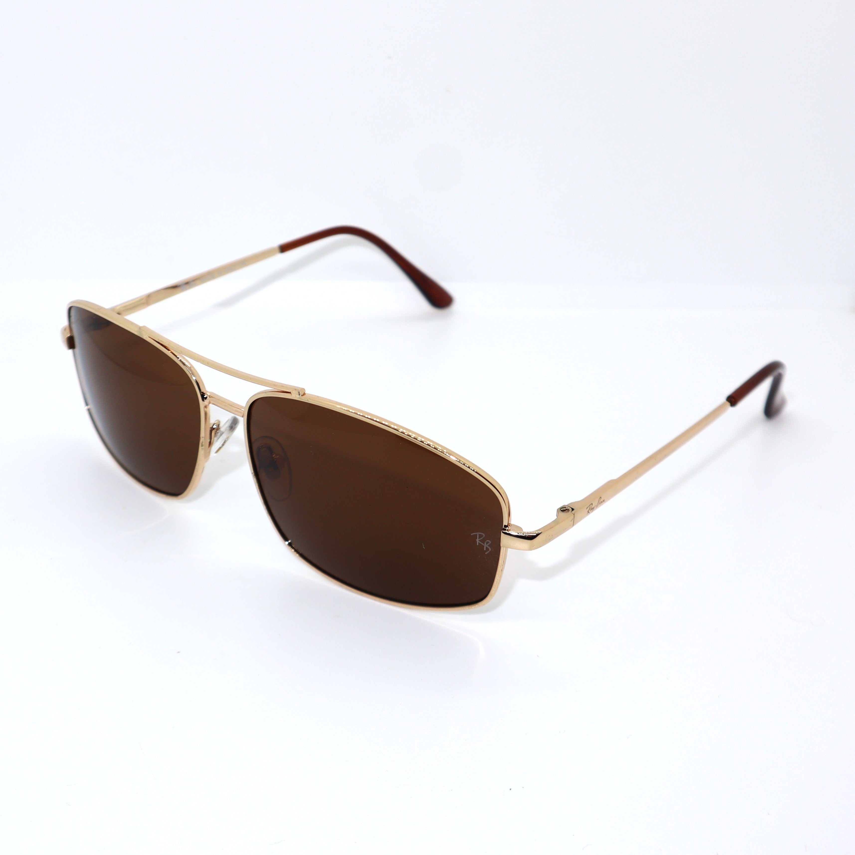 Gafa 081 (RB) A1 PLUS ALTA GAMA