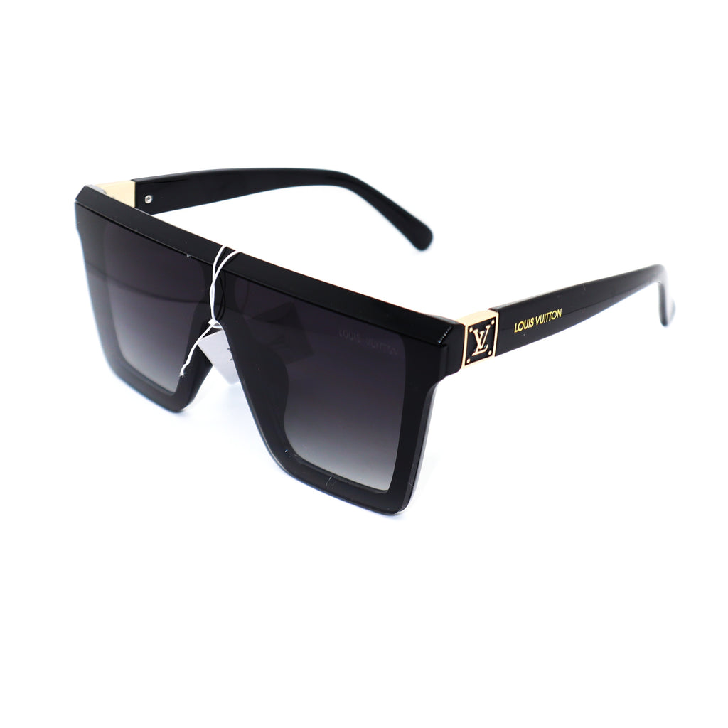 Gafa 082 (LV) ALTA GAMA