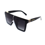 Gafa 082 (LV) ALTA GAMA