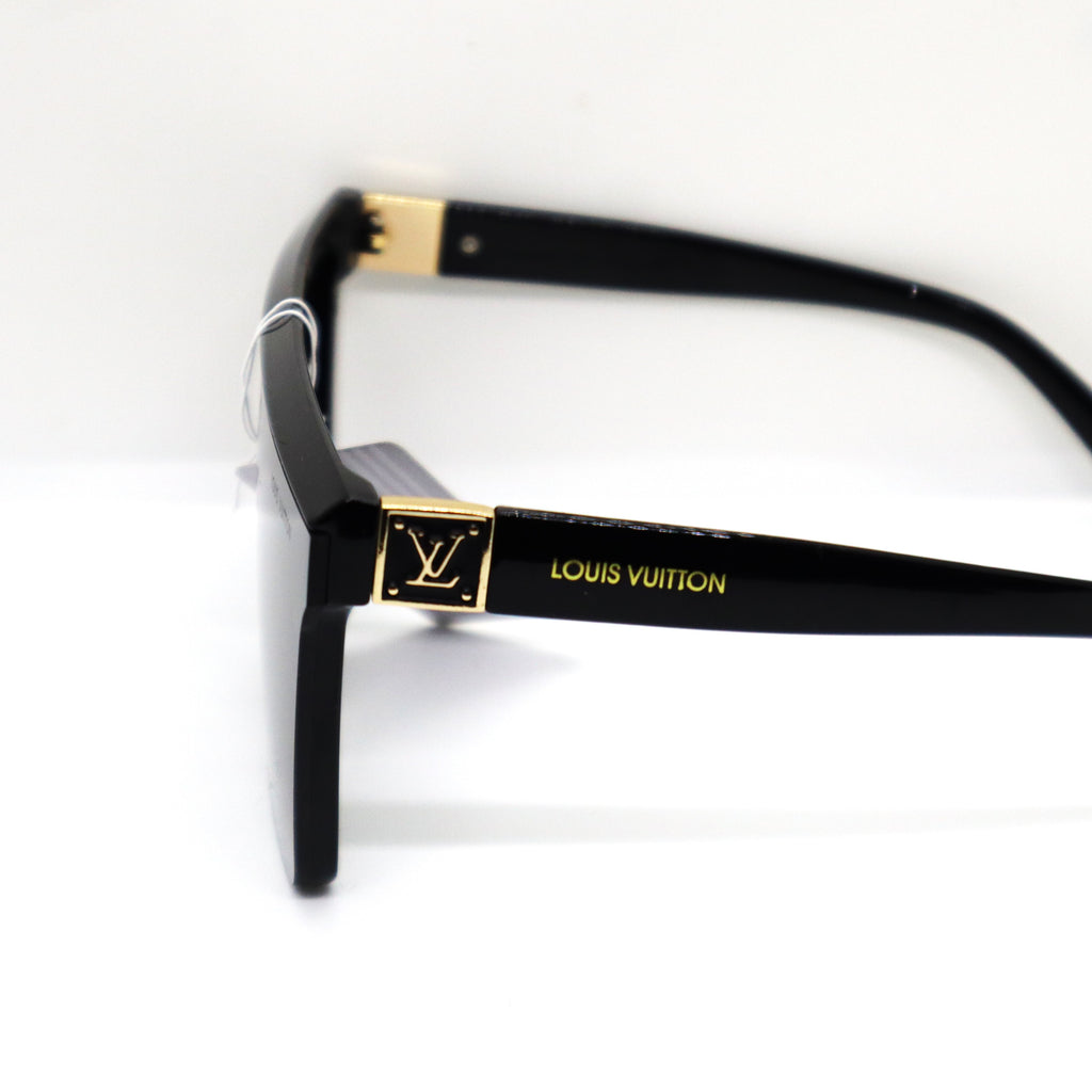 Gafa 082 (LV) ALTA GAMA