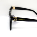 Gafa 082 (LV) ALTA GAMA