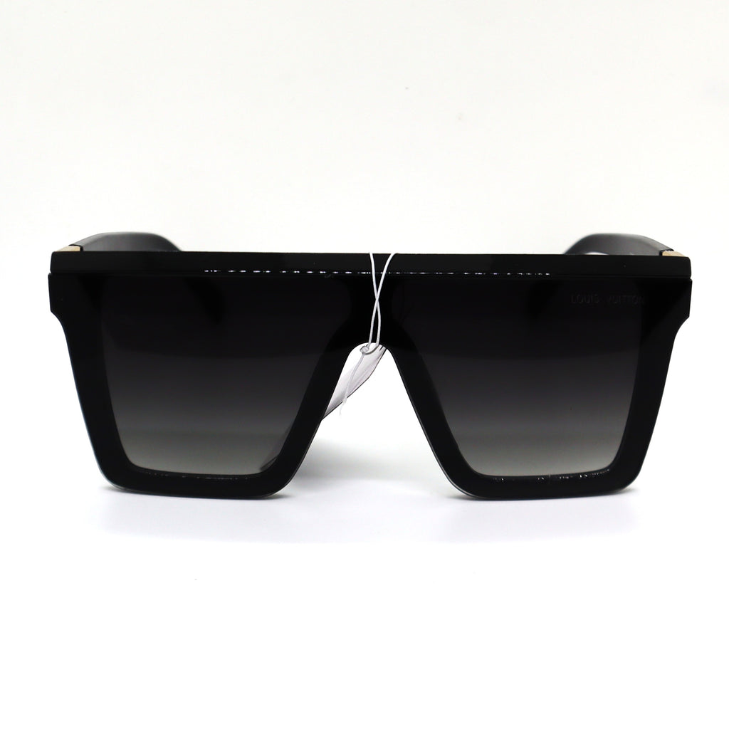 Gafa 082 (LV) ALTA GAMA