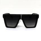 Gafa 082 (LV) ALTA GAMA