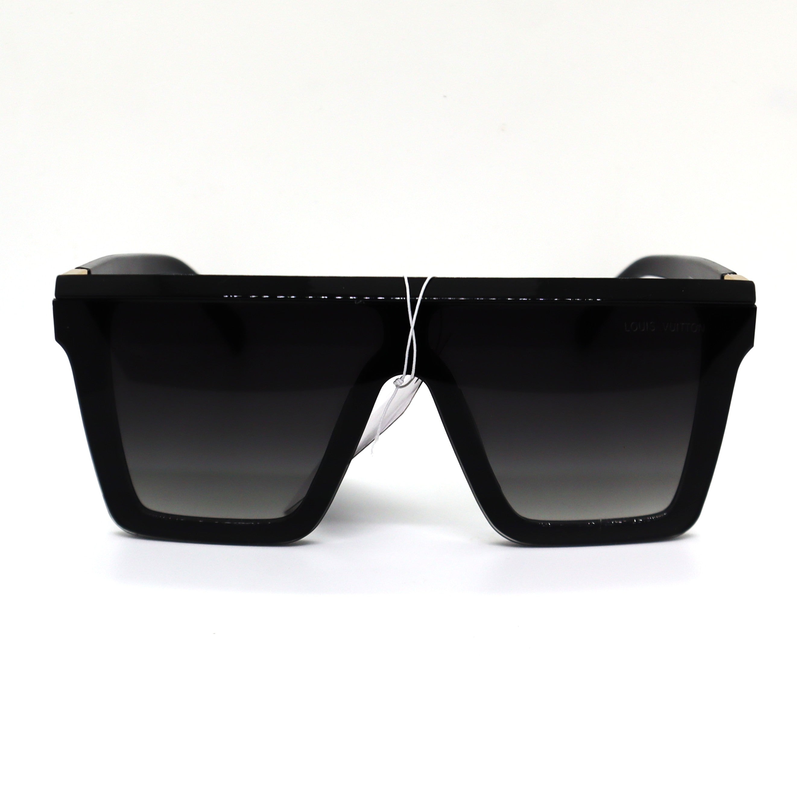 Gafa 082 (LV) ALTA GAMA