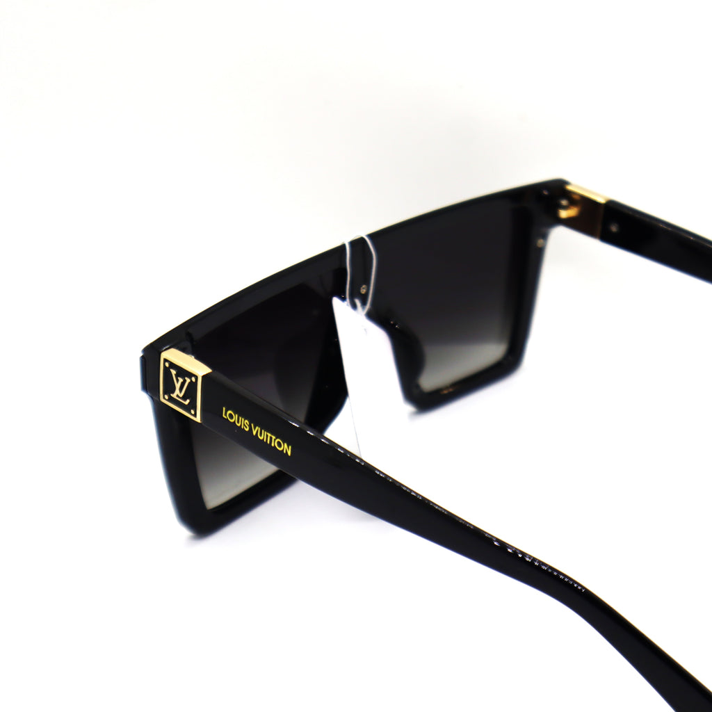 Gafa 082 (LV) ALTA GAMA