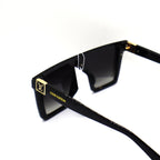 Gafa 082 (LV) ALTA GAMA