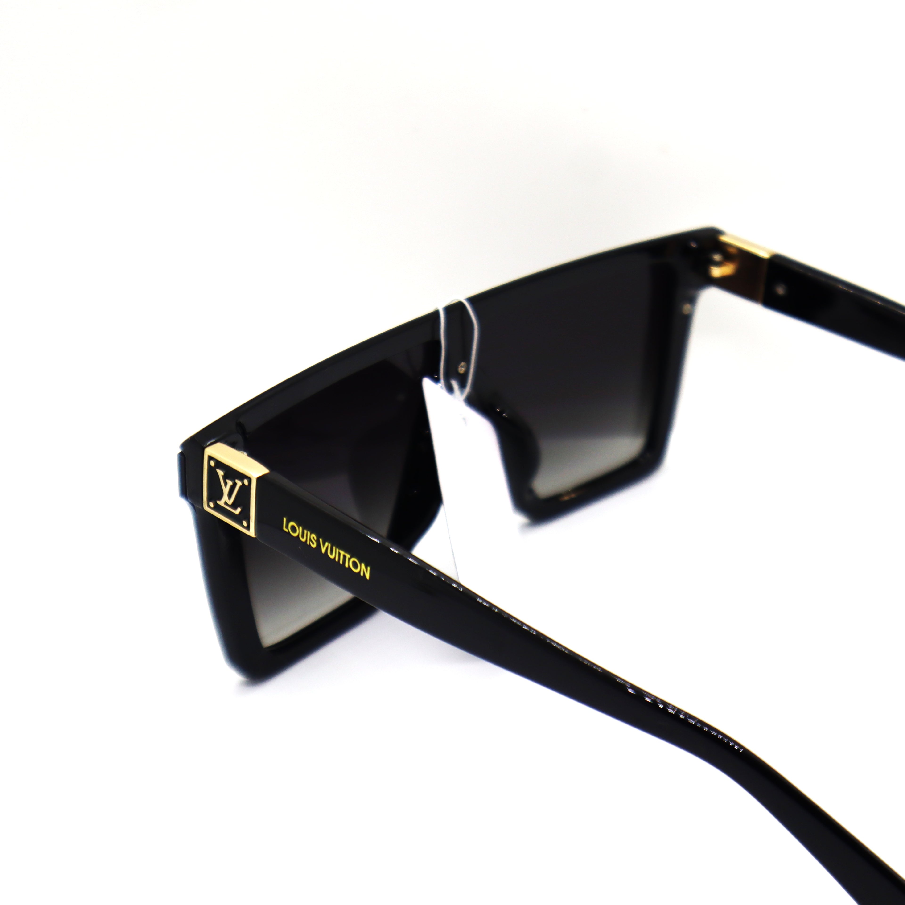 Gafa 082 (LV) ALTA GAMA