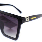 Gafa 082 (LV) ALTA GAMA