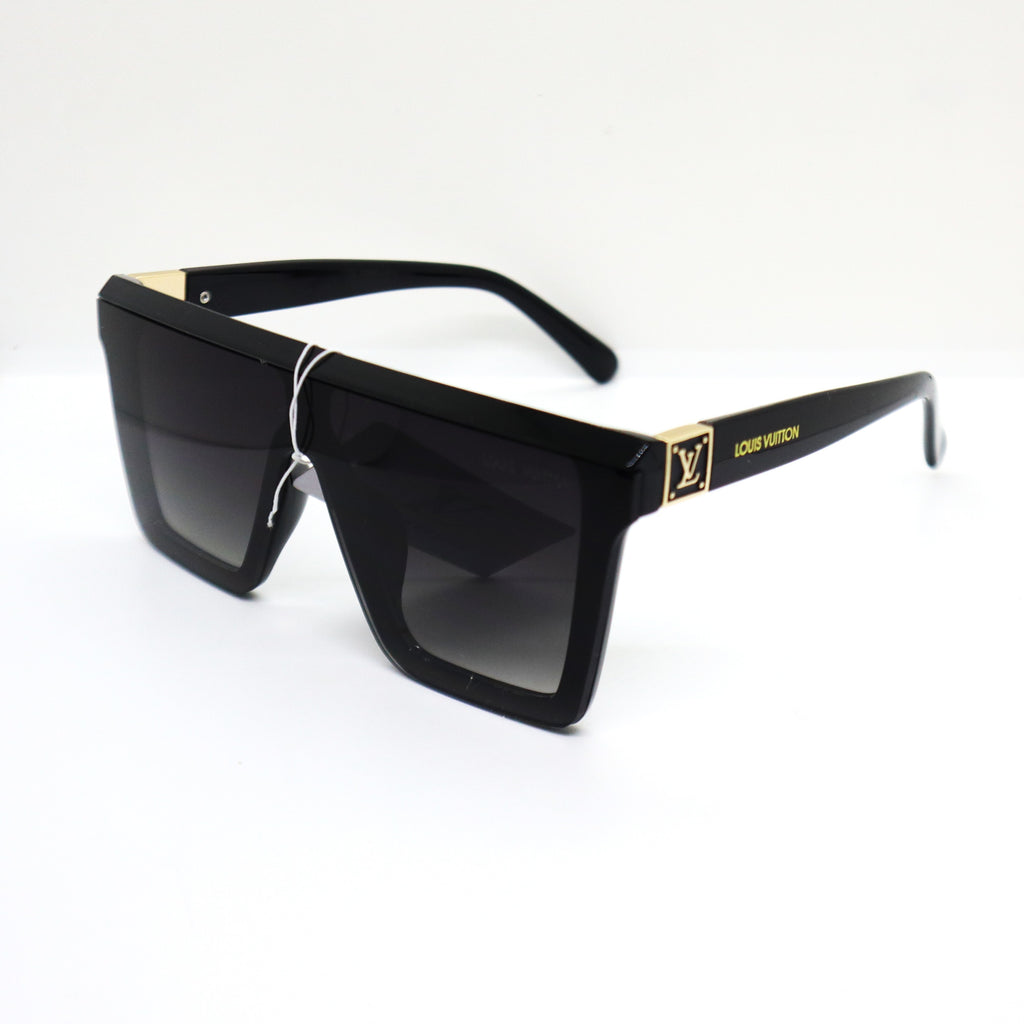 Gafa 082 (LV) ALTA GAMA