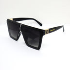 Gafa 082 (LV) ALTA GAMA