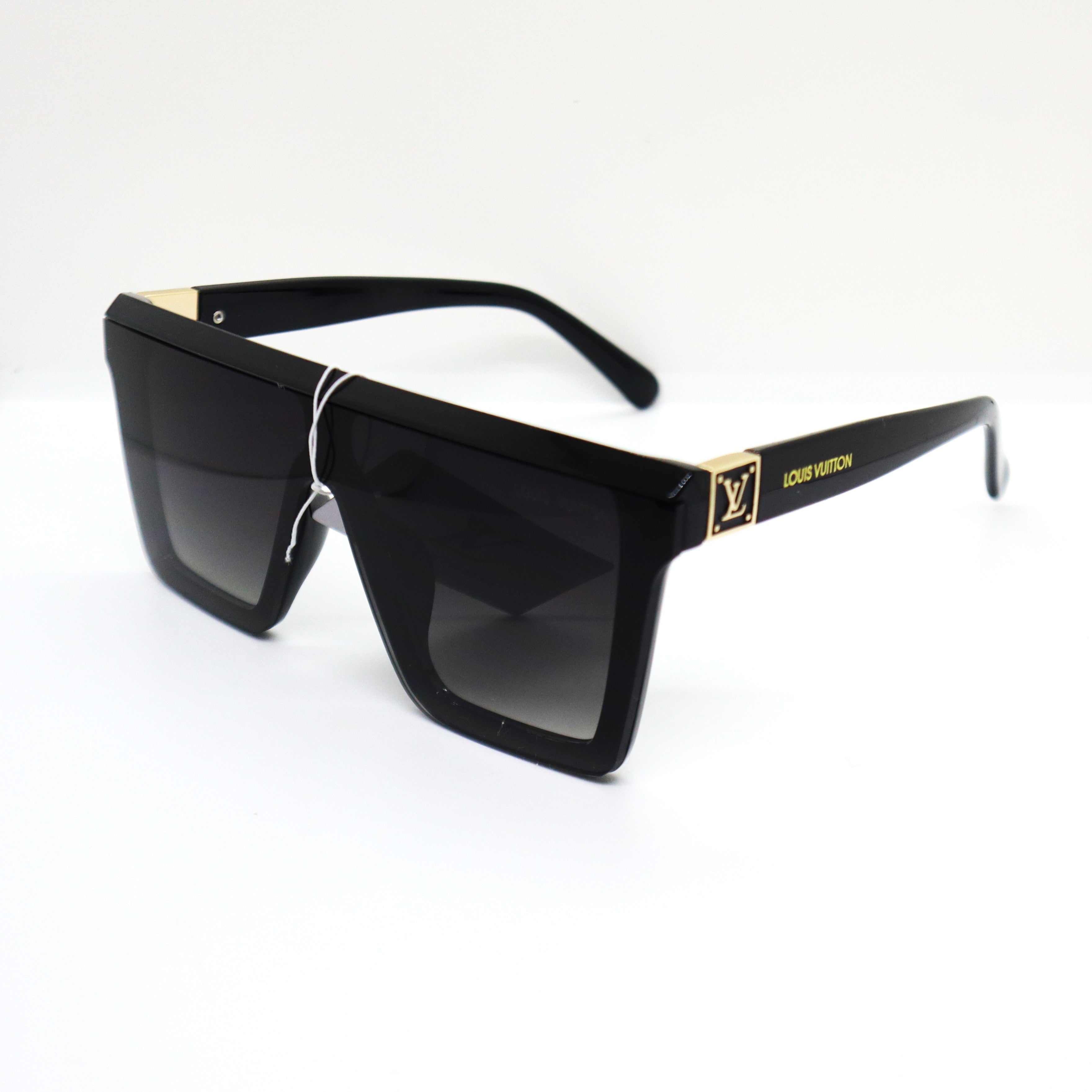 Gafa 082 (LV) ALTA GAMA