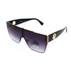 Gafa 084 (FND) ALTA GAMA