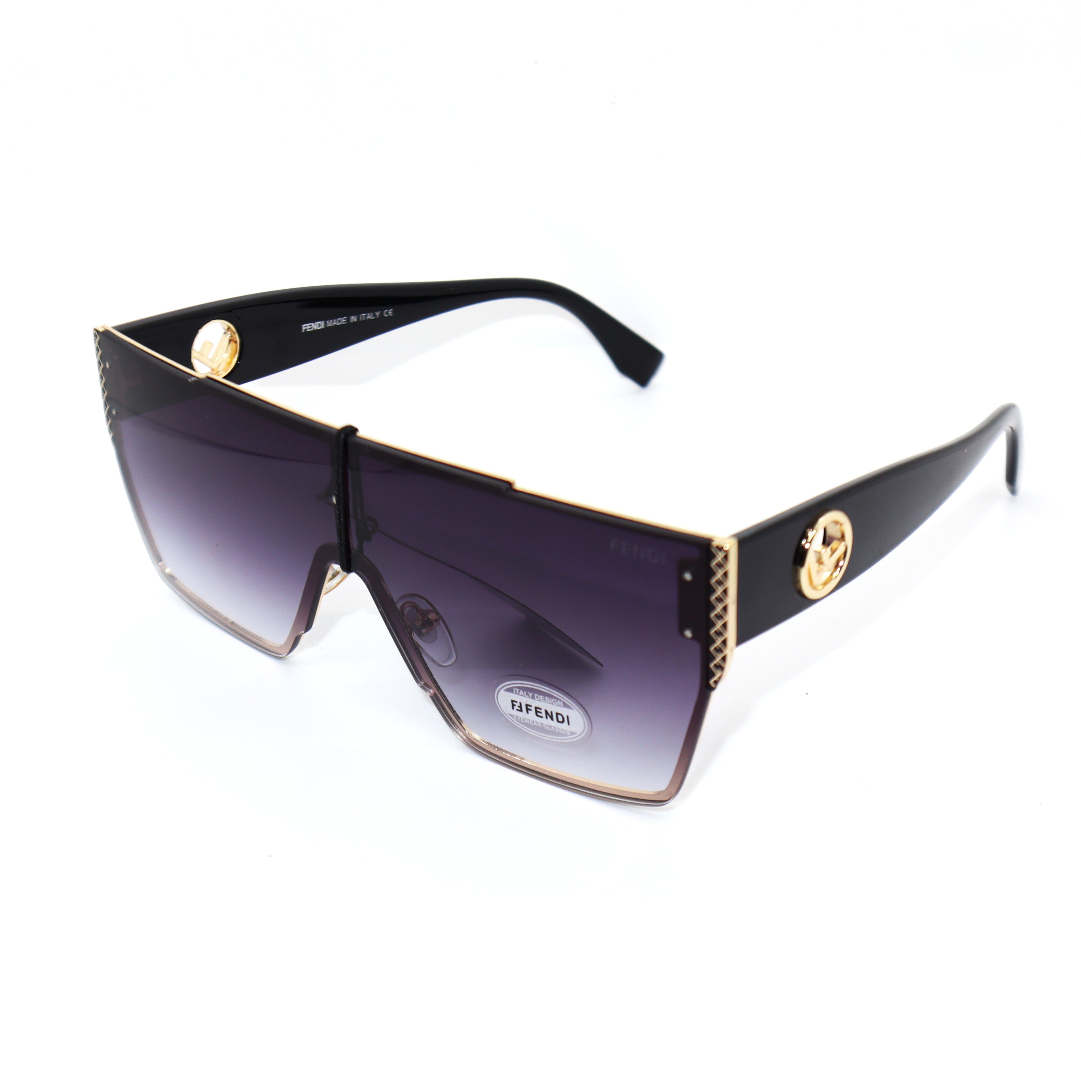 Gafa 084 (FND) ALTA GAMA