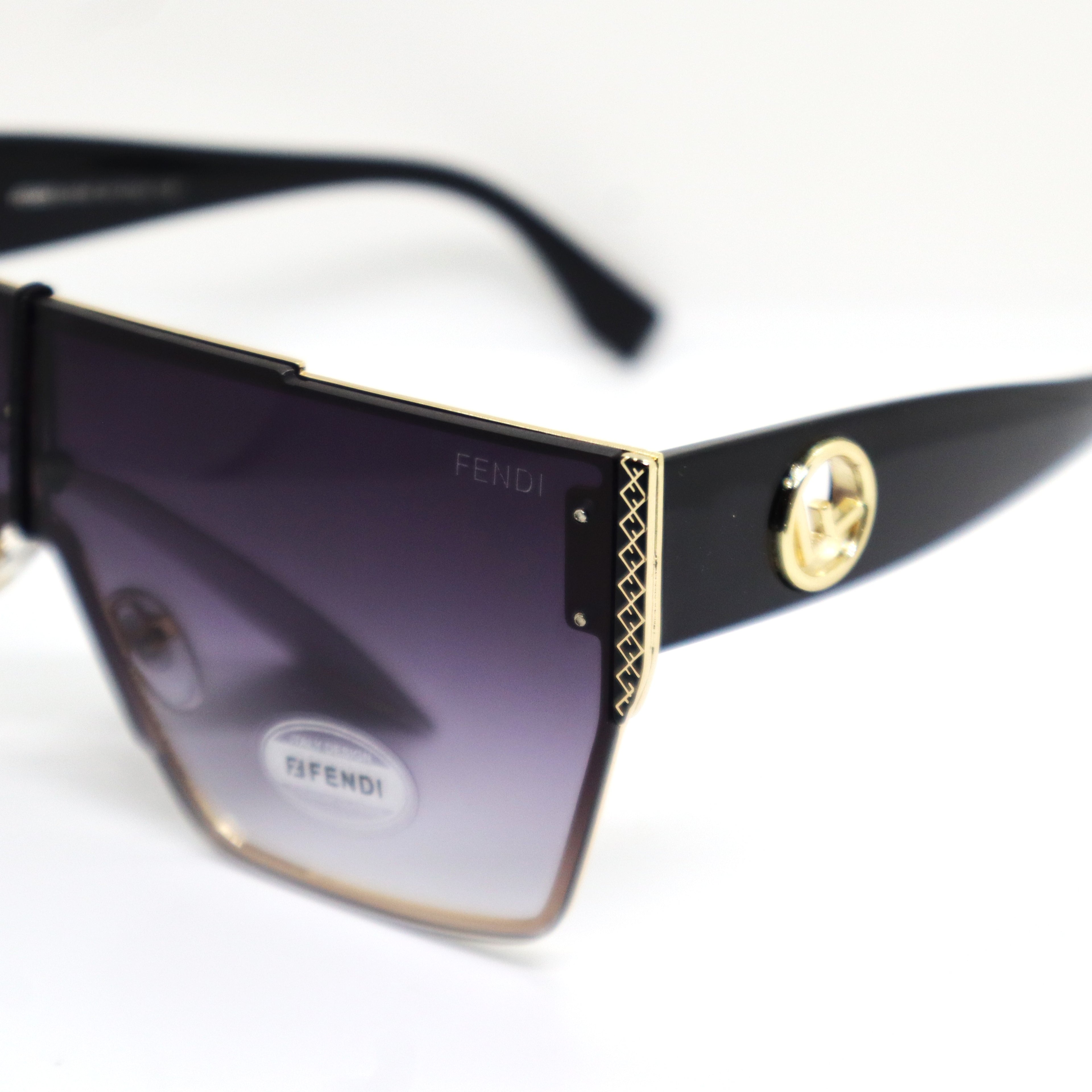 Gafa 084 (FND) ALTA GAMA