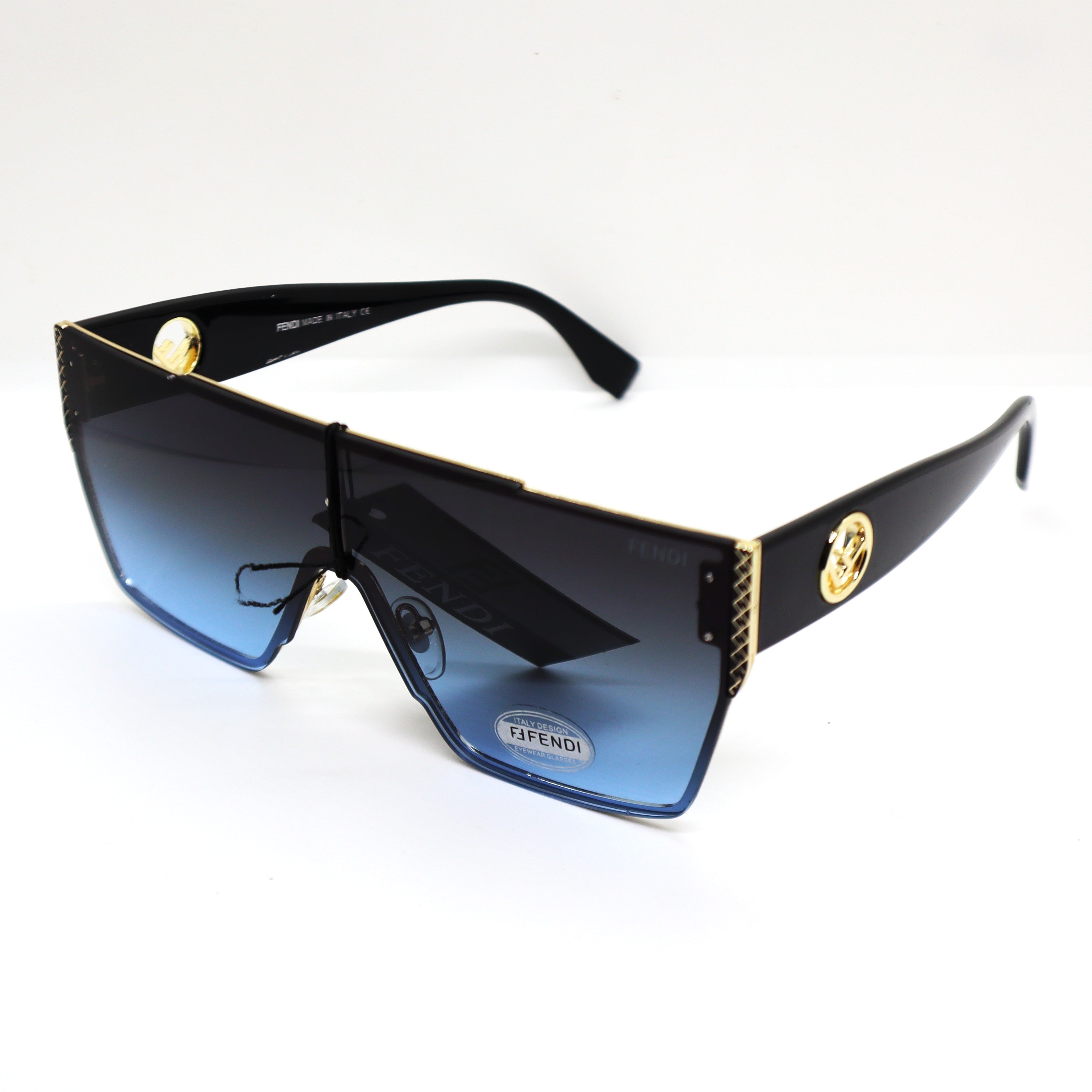 Gafa 084 (FND) ALTA GAMA