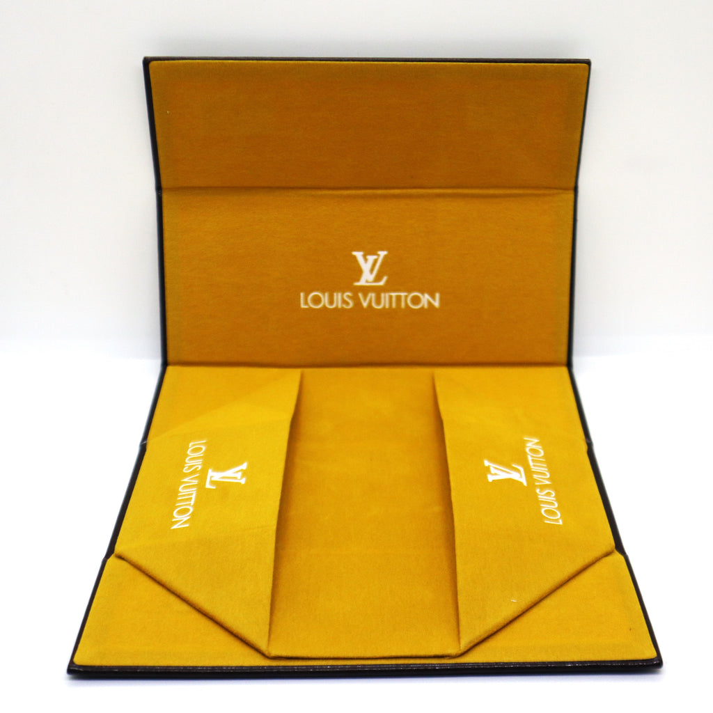 Gafa 001 (LV) (Millonary) ALTA GAMA