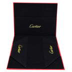 Gafa 029 (CRT) ALTA GAMA