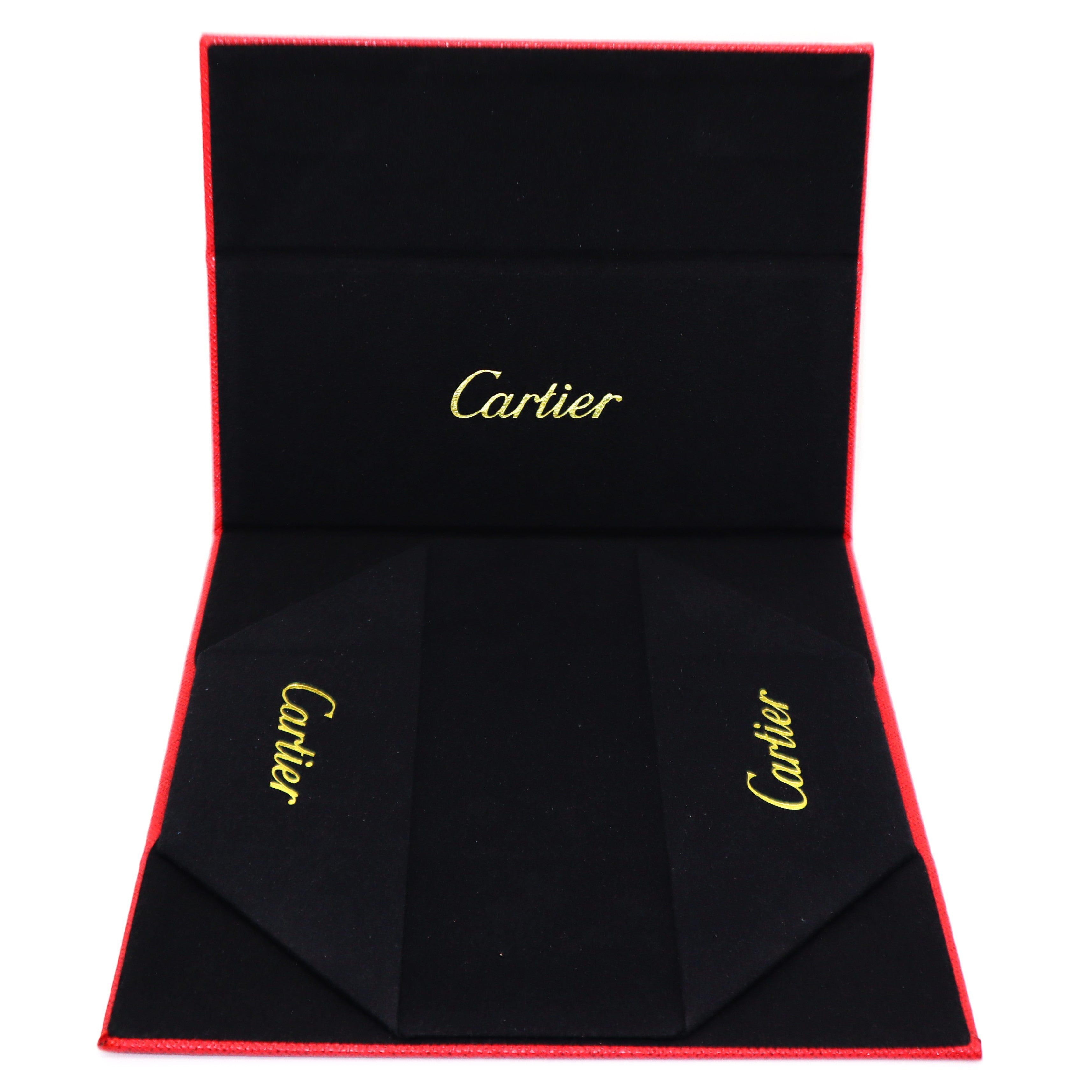 Gafa 029 (CRT) ALTA GAMA