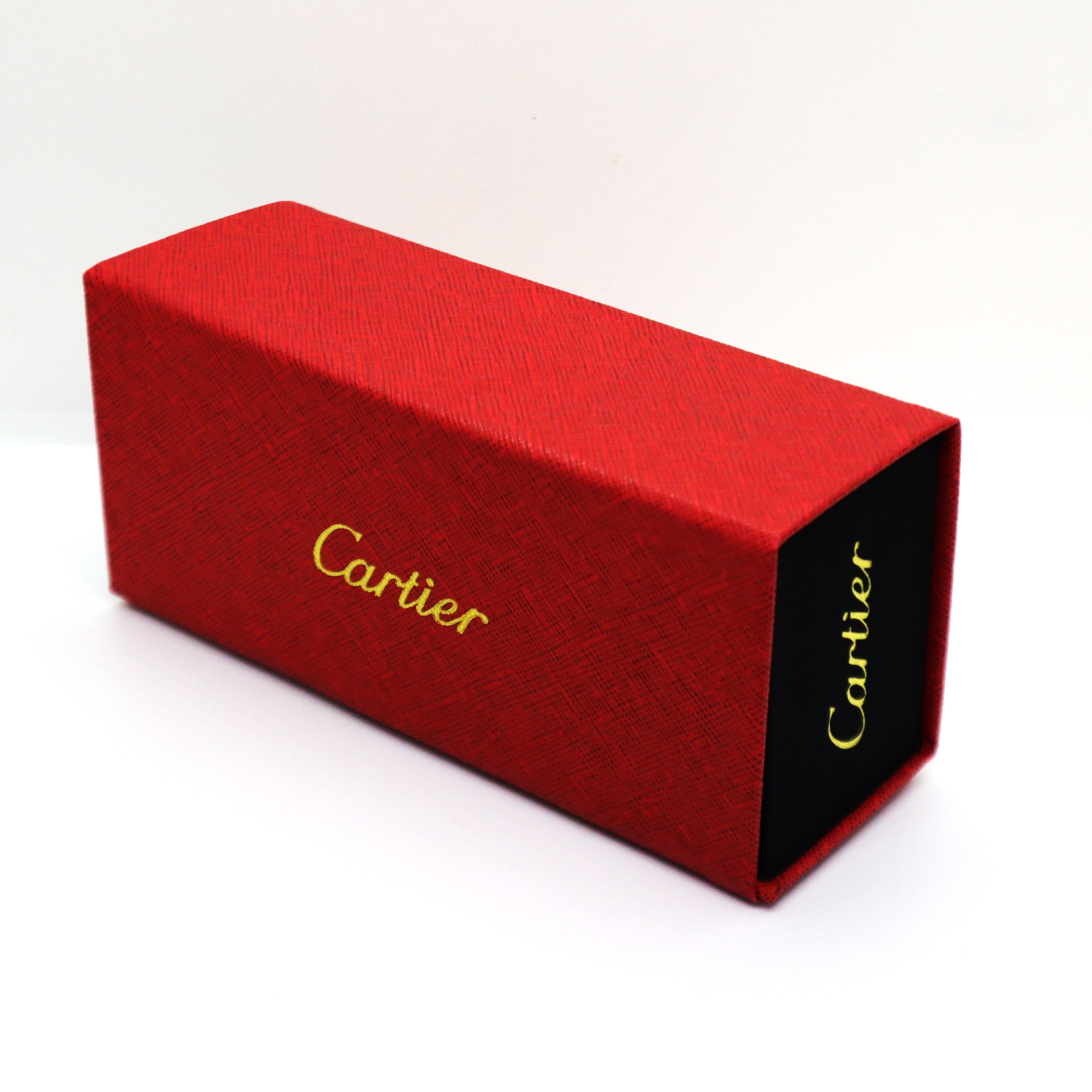 Gafa 029 (CRT) ALTA GAMA