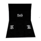 Gafa 078 (D&G) ALTA GAMA