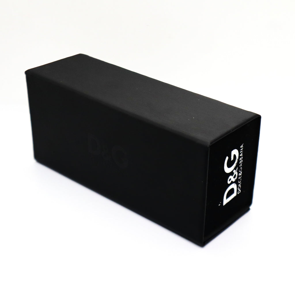 Gafa 078 (D&G) ALTA GAMA