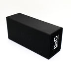 Gafa 078 (D&G) ALTA GAMA