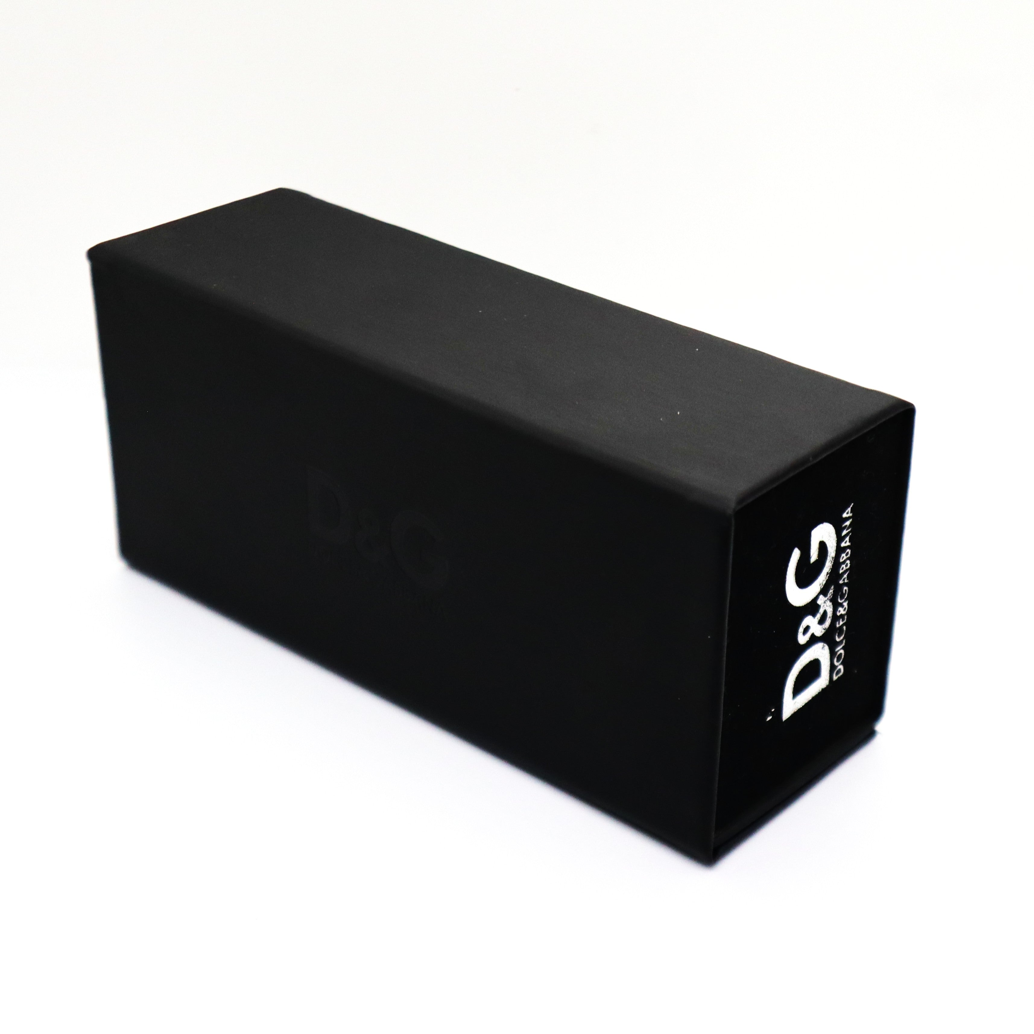 Gafa 078 (D&G) ALTA GAMA