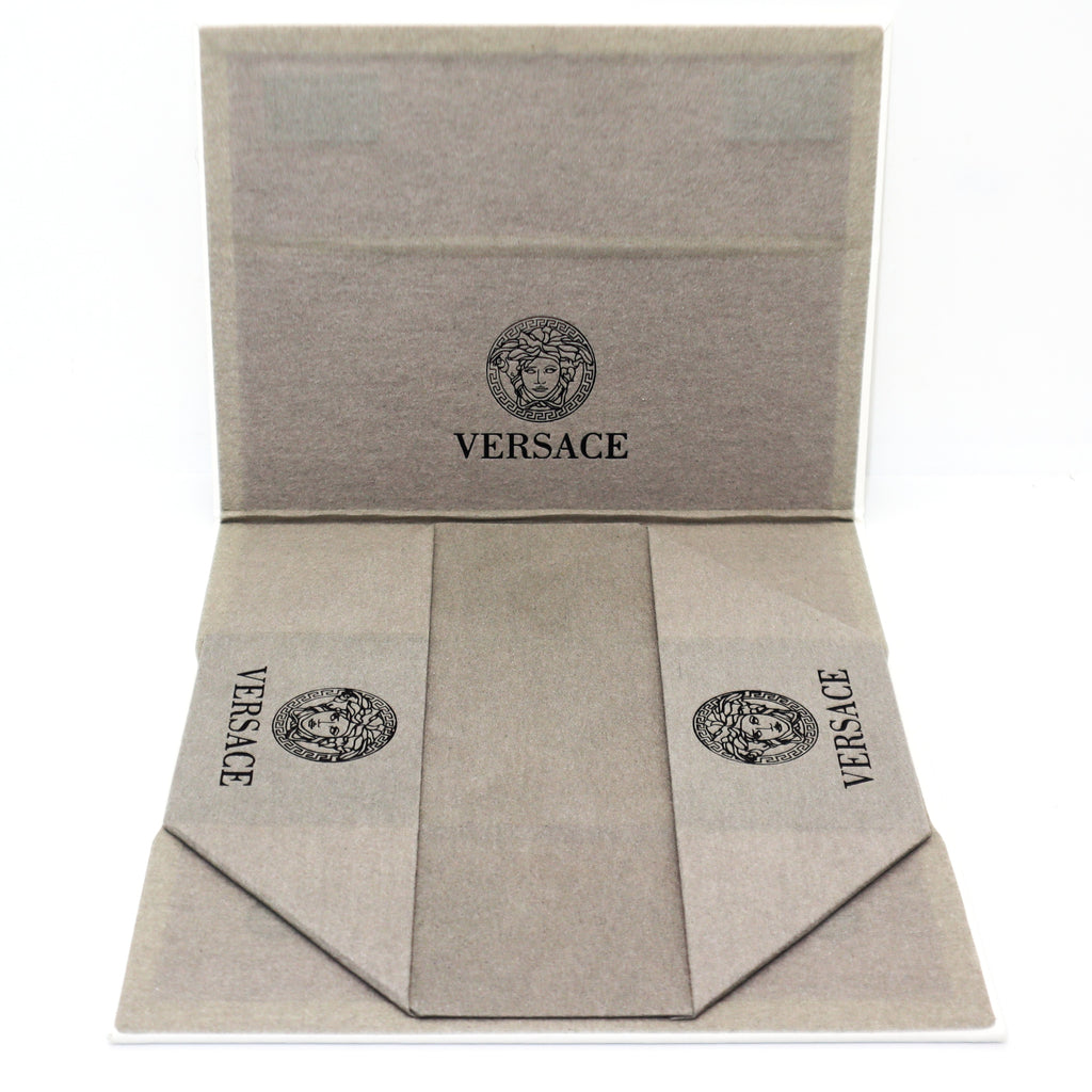 Gafa 023 (VRS) ALTA GAMA