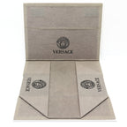 Gafa 023 (VRS) ALTA GAMA