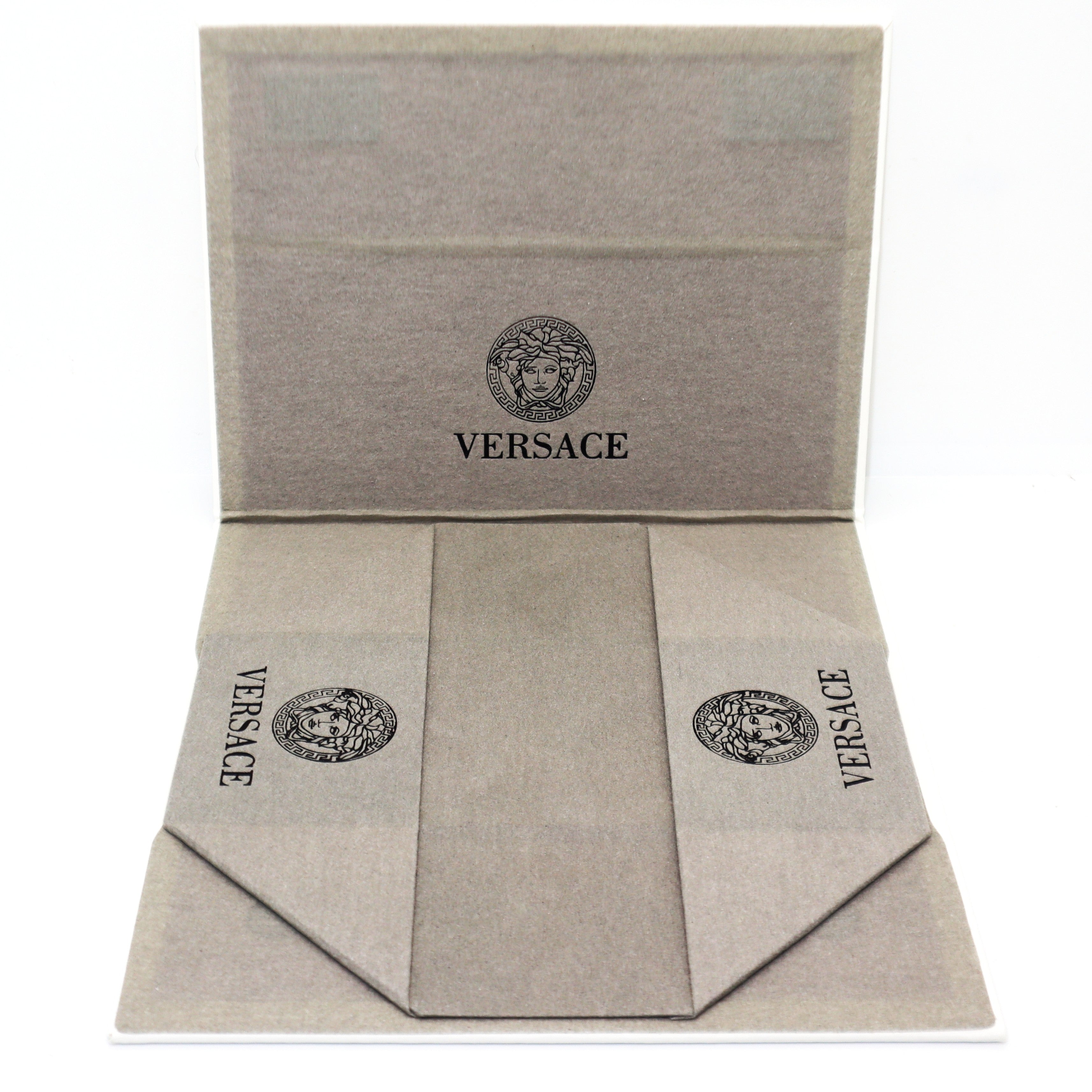 Gafa 023 (VRS) ALTA GAMA