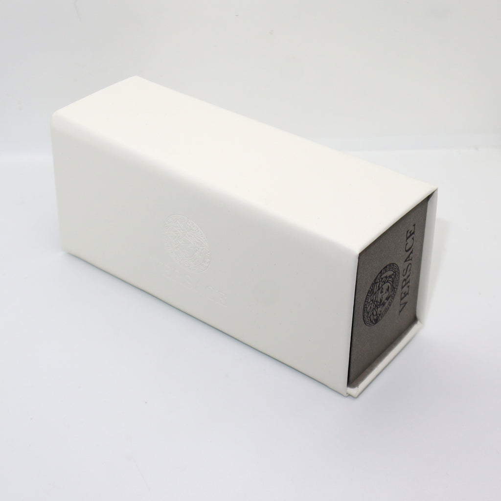 Gafa 023 (VRS) ALTA GAMA