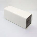 Gafa 023 (VRS) ALTA GAMA