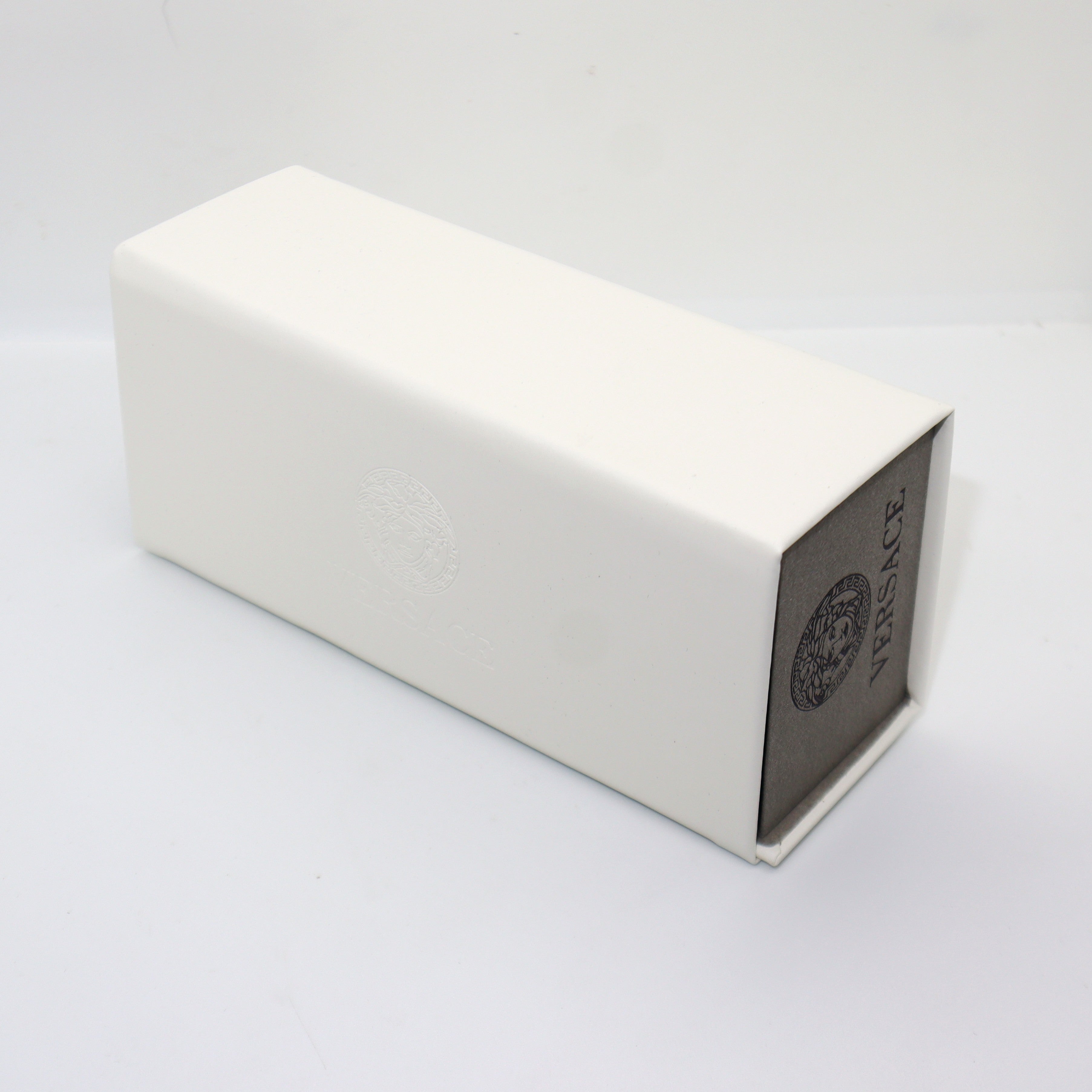 Gafa 023 (VRS) ALTA GAMA