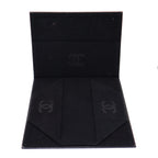 Gafa 080 (CNL) ALTA GAMA