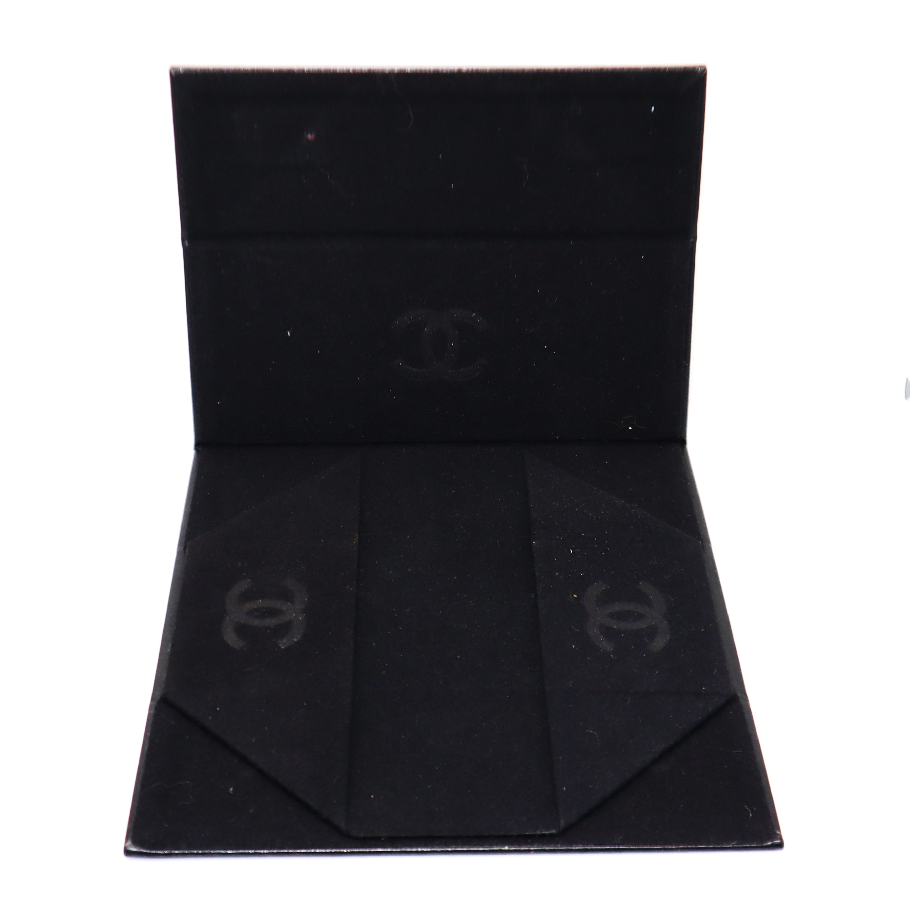 Gafa 080 (CNL) ALTA GAMA