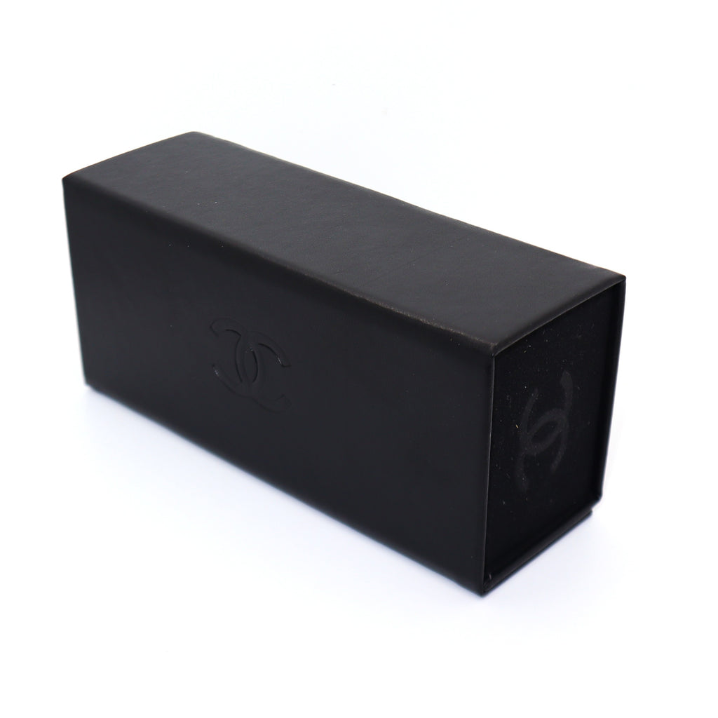 Gafa 080 (CNL) ALTA GAMA