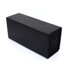 Gafa 080 (CNL) ALTA GAMA