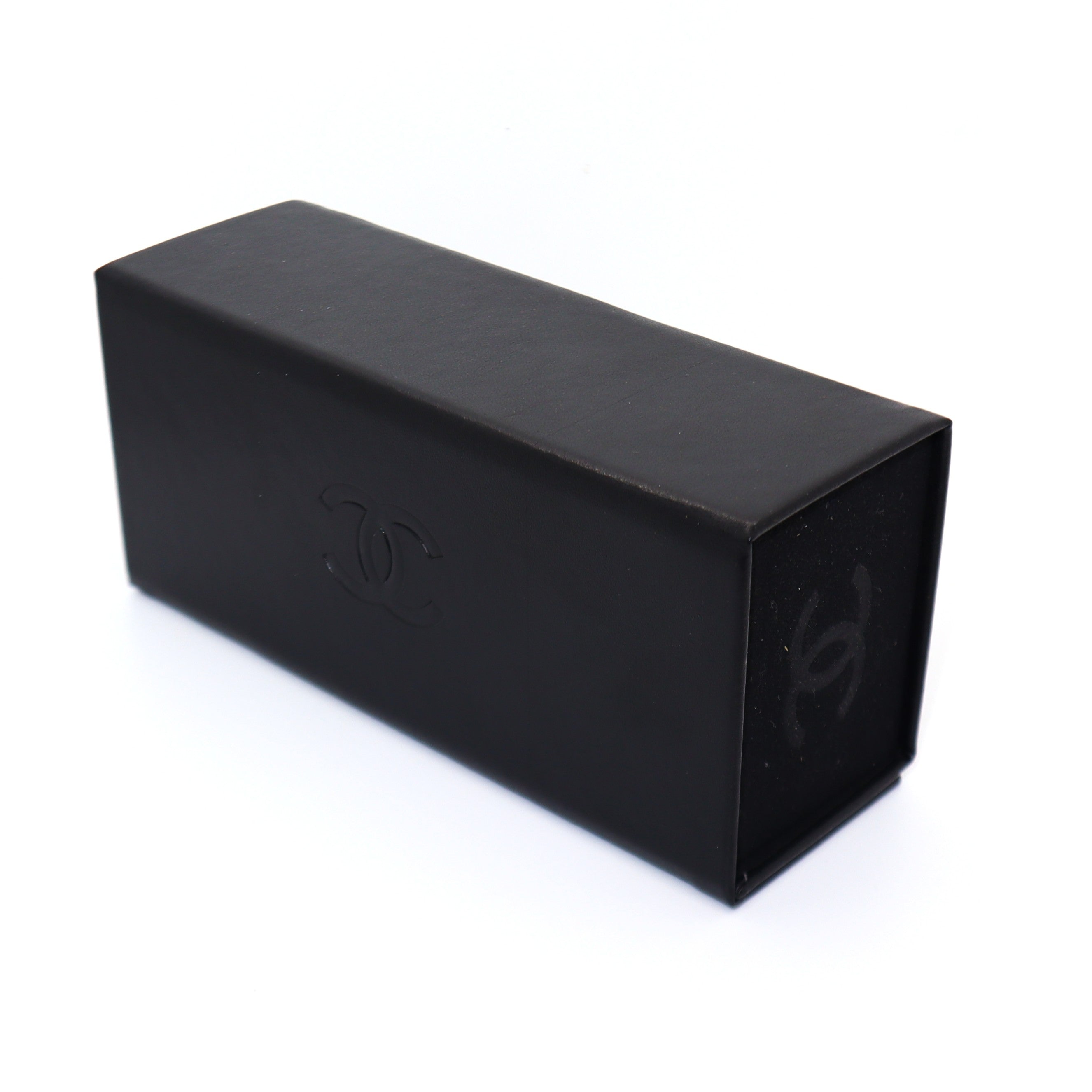 Gafa 080 (CNL) ALTA GAMA