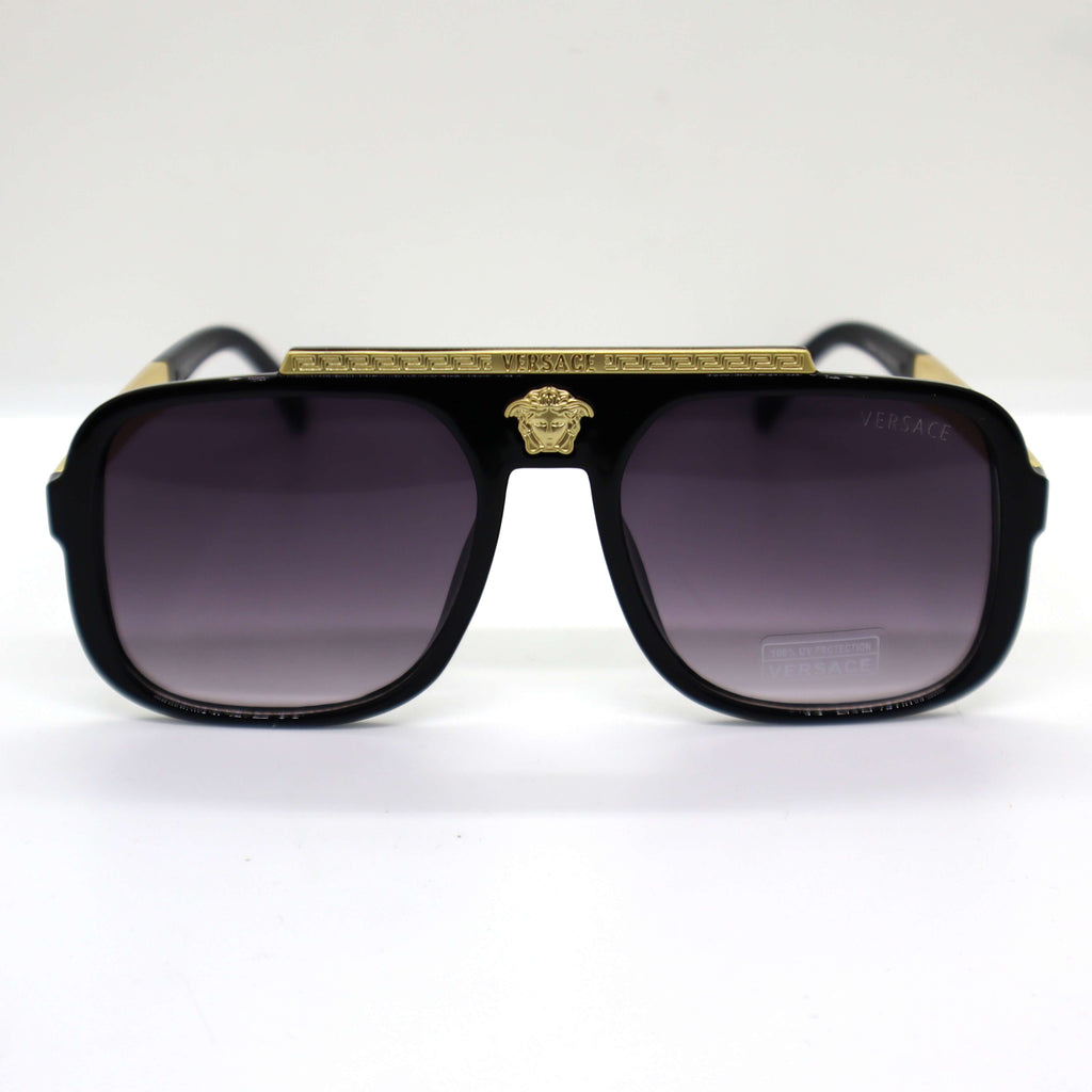 Gafa 098 (VRS) ALTA GAMA